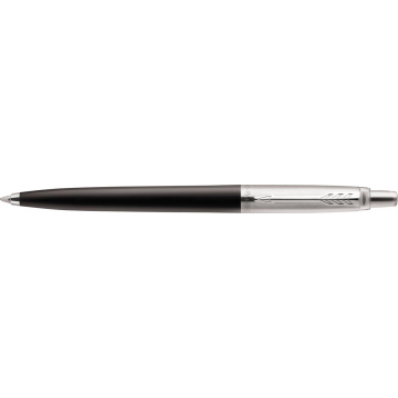 Parker Jotter Originals gelroller, op blister, zwart