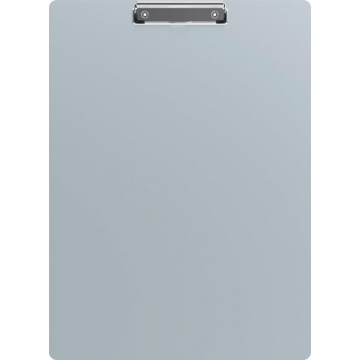 Maul klemplaat, aluminium, voor ft A3, staand