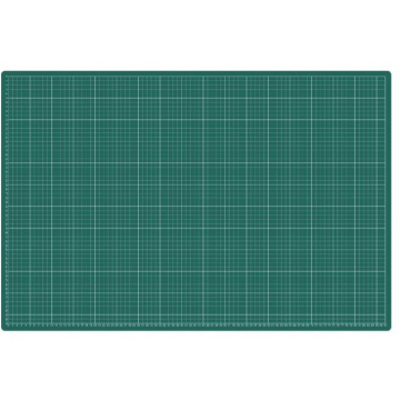 Snijmat ft A1 90 x 60 cm