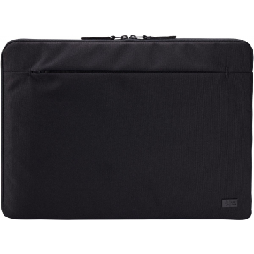 Case Logic Invigo hoes voor 15,6 inch laptop
