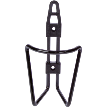 Wandhouder voor Fixfirst oogspoelmiddel