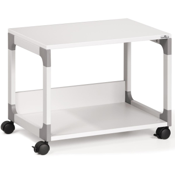 Durable Multifunctionele trolley 48