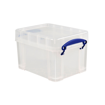 Asbak zand 50liter zwart