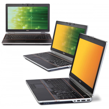3M Gold privacy filter voor breedbeeldlaptop 12,1 inch