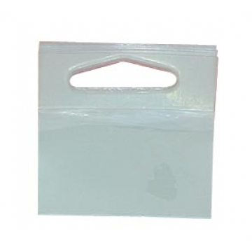 3M Hang Tabs