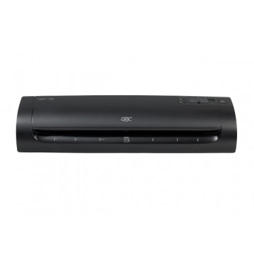 GBC Fusion 1100L A3 Lamineermachine