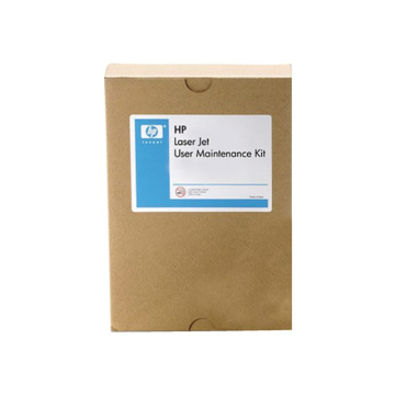 Maintenance kit HP F2G77A