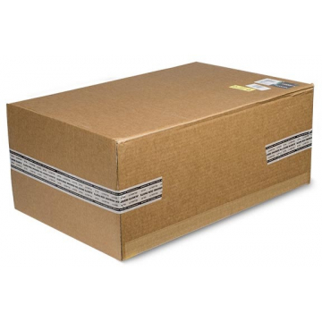 Lexmark onderhoudskit MS81X, 200.000 pagina's