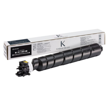 Toner Kyocera TK-8335 zwart