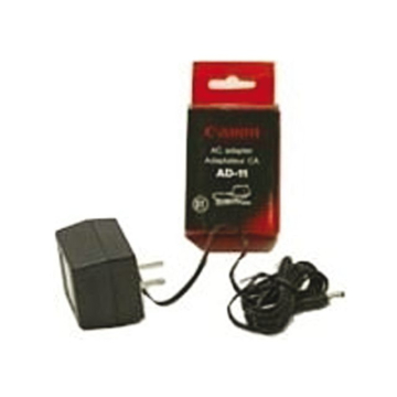 Adapter Canon AD-11 III