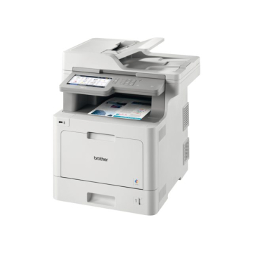 Multifunctional Laser Brother MFC-L9570CDW