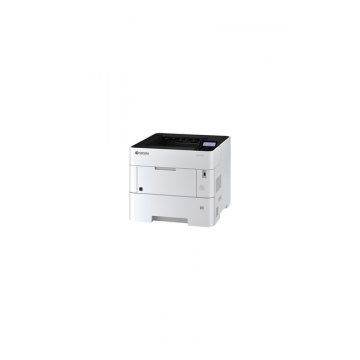 Scanner Epson Ds-1630