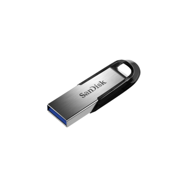 USB stick 3.0 Sandisk Cruzer Ultra Flair 256GB