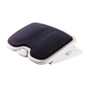 Voetensteun Kensington solemate comfort