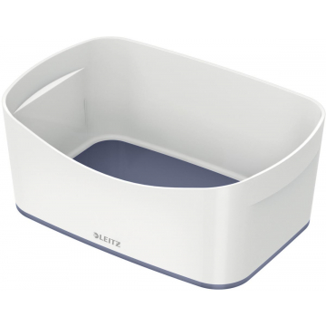 Leitz MyBox opbergtray,wit
