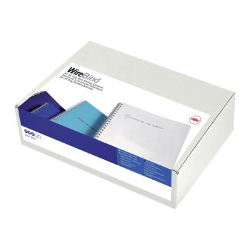 Wandrail Djois Jalemagrip 600mm gs 1 stuk