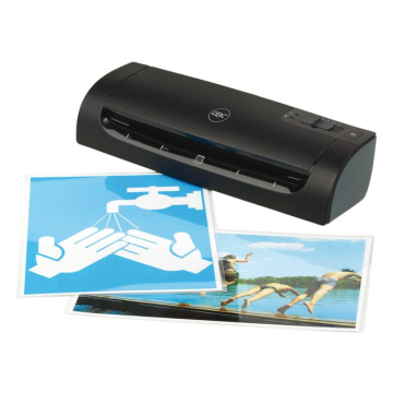 Lamineermachine GBC Fusion 1100L A4