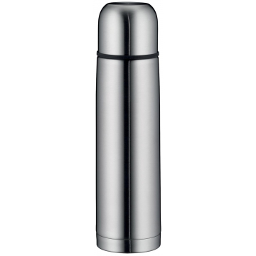 Alfi isoleerfles Eco II 750 ml, inox
