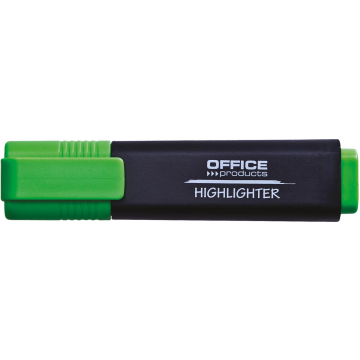 Star markeerstift, groen