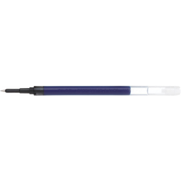 Pilot vulling voor Synergy Point Gel, blauw
