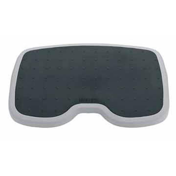 Kensington SoleMate voetensteun