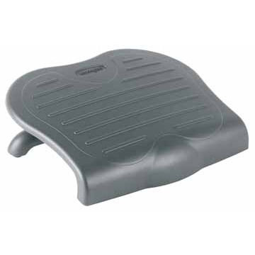 Kensington SmartFit SoleSaver voetensteun