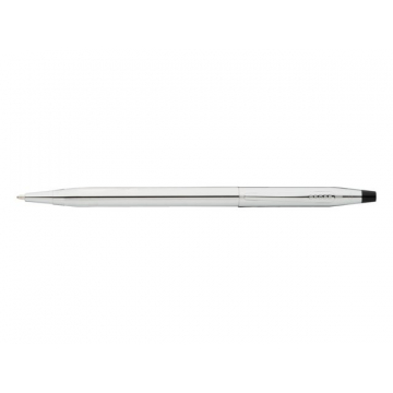 Balpen Cross Century Lustrous Chrome