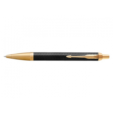 Balpen Parker IM Premium black GT medium