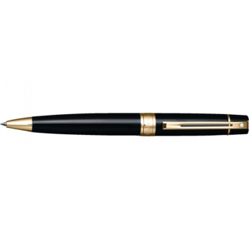 Balpen Sheaffer 300 Glanzend Goud