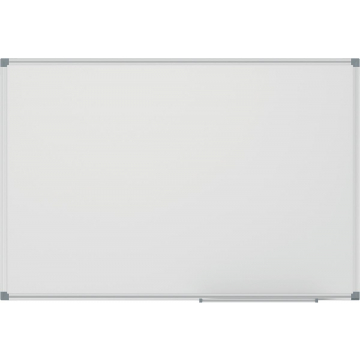 MAULstandaard magnetisch whiteboard ft 30 x 45 cm