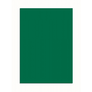 Maul magneetbladen, ft 20 x 30 cm, blister van 1 stuk, groen