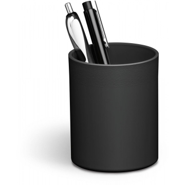 Durable pennenbakje ECO, zwart