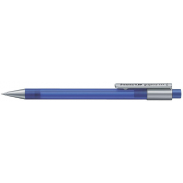 Staedtler vulpotlood Graphite 777 0,5 mm