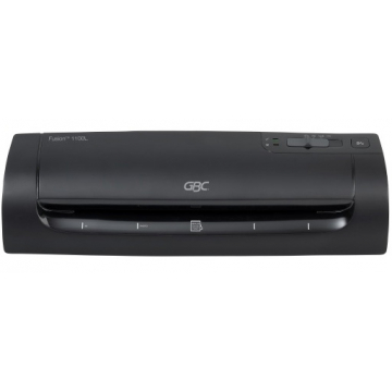 GBC Fusion 1100L A4 Lamineermachine