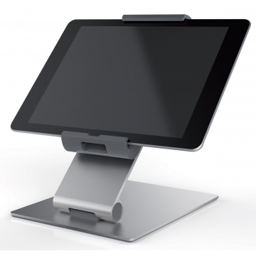 Durable tablet standaard