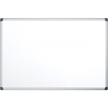 Pergamy magnetisch whiteboard ft 60 x 45 cm