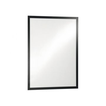 Duraframe Durable poster A1 zwart