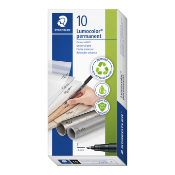 Whiteboard Quantore 90x120cm gelakt