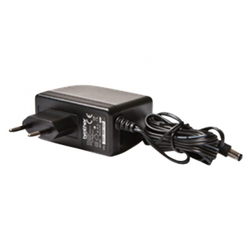 Adapter Brother P-touch AD-E001AEU 12V 2A