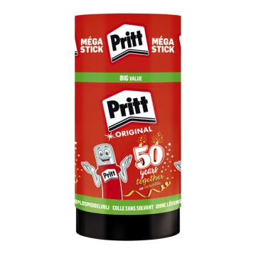 Schrijfset Cross balpen en vulpen Bailey M zwart