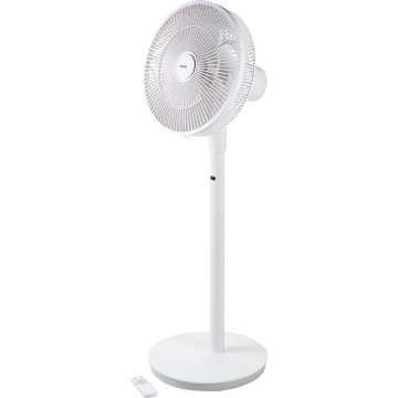 Domo statiefventilator Multi Blade, diameter 35 cm