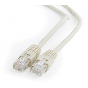 Cablexpert netwerkkabel, UTP CAT 6, 10 m