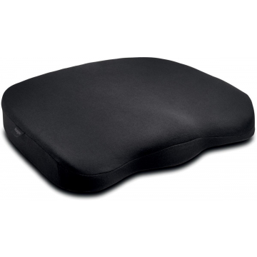 Kensington Ergonomische Memory foam Stoelkussen