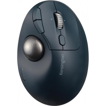 Kensington Pro Fit TB550 trackball