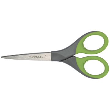 Q-Connect schaar, 17 cm