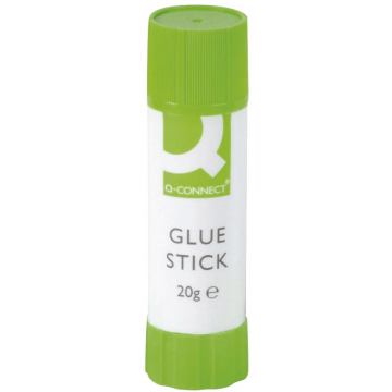 Connect plakstift 20 g