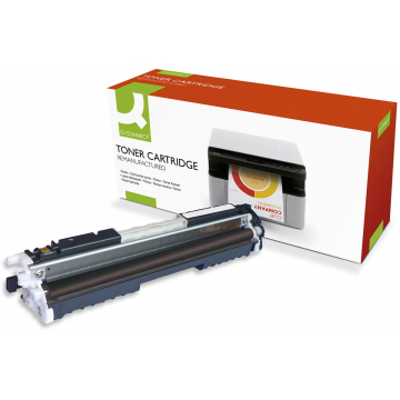 Q-CONNECT toner zwart 3500 pagina's voor HP - OEM: CF230X