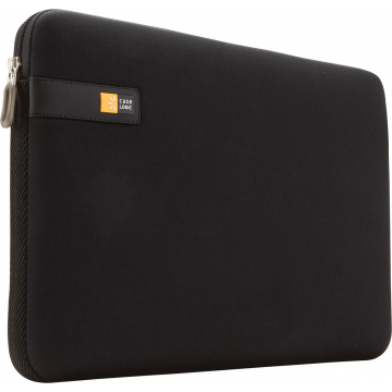 Case Logic sleeve LAPS-113 voor 13,3 inch laptops