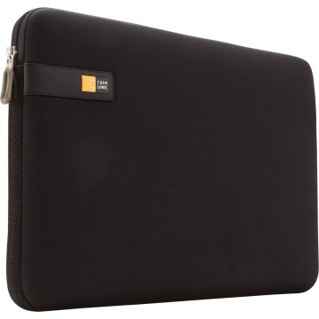 Case Logic sleeve LAPS-116 voor 16 inch laptops