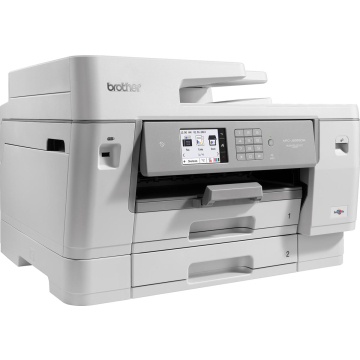 Brother All-in-One printer MFC-J6955DW